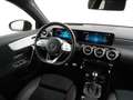 Mercedes-Benz A 200 AMG | Sfeerverlichting | 360° Camera | 19" AMG Vel Rouge - thumbnail 24