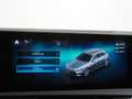Mercedes-Benz A 200 AMG | Sfeerverlichting | 360° Camera | 19" AMG Vel Rood - thumbnail 47