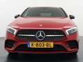 Mercedes-Benz A 200 AMG | Sfeerverlichting | 360° Camera | 19" AMG Vel Rouge - thumbnail 8