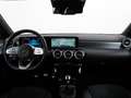 Mercedes-Benz A 200 AMG | Sfeerverlichting | 360° Camera | 19" AMG Vel Rood - thumbnail 23