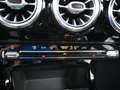Mercedes-Benz A 200 AMG | Sfeerverlichting | 360° Camera | 19" AMG Vel Rood - thumbnail 46