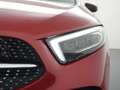 Mercedes-Benz A 200 AMG | Sfeerverlichting | 360° Camera | 19" AMG Vel Rood - thumbnail 16