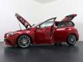 Mercedes-Benz A 200 AMG | Sfeerverlichting | 360° Camera | 19" AMG Vel Rood - thumbnail 11