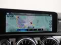 Mercedes-Benz A 200 AMG | Sfeerverlichting | 360° Camera | 19" AMG Vel Rouge - thumbnail 36