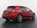 Mercedes-Benz A 200 AMG | Sfeerverlichting | 360° Camera | 19" AMG Vel Rood - thumbnail 5