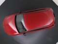 Mercedes-Benz A 200 AMG | Sfeerverlichting | 360° Camera | 19" AMG Vel Rood - thumbnail 9