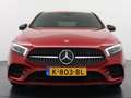 Mercedes-Benz A 200 AMG | Sfeerverlichting | 360° Camera | 19" AMG Vel Rood - thumbnail 8