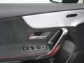 Mercedes-Benz A 200 AMG | Sfeerverlichting | 360° Camera | 19" AMG Vel Rouge - thumbnail 18