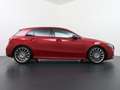 Mercedes-Benz A 200 AMG | Sfeerverlichting | 360° Camera | 19" AMG Vel Rood - thumbnail 6