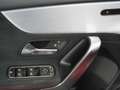 Mercedes-Benz A 200 AMG | Sfeerverlichting | 360° Camera | 19" AMG Vel Rood - thumbnail 19