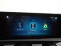Mercedes-Benz A 200 AMG | Sfeerverlichting | 360° Camera | 19" AMG Vel Rood - thumbnail 41