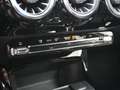Mercedes-Benz A 200 AMG | Sfeerverlichting | 360° Camera | 19" AMG Vel Rouge - thumbnail 42