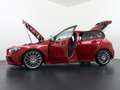 Mercedes-Benz A 200 AMG | Sfeerverlichting | 360° Camera | 19" AMG Vel Rouge - thumbnail 11