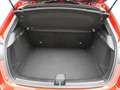 Mercedes-Benz A 200 AMG | Sfeerverlichting | 360° Camera | 19" AMG Vel Rood - thumbnail 14