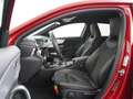 Mercedes-Benz A 200 AMG | Sfeerverlichting | 360° Camera | 19" AMG Vel Rood - thumbnail 20