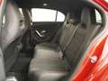 Mercedes-Benz A 200 AMG | Sfeerverlichting | 360° Camera | 19" AMG Vel Rood - thumbnail 22