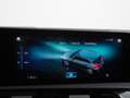 Mercedes-Benz A 200 AMG | Sfeerverlichting | 360° Camera | 19" AMG Vel Rood - thumbnail 40