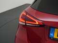 Mercedes-Benz A 200 AMG | Sfeerverlichting | 360° Camera | 19" AMG Vel Rouge - thumbnail 12