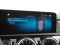 Mercedes-Benz A 200 AMG | Sfeerverlichting | 360° Camera | 19" AMG Vel Rouge - thumbnail 40