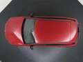 Mercedes-Benz A 200 AMG | Sfeerverlichting | 360° Camera | 19" AMG Vel Rouge - thumbnail 9