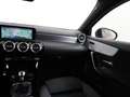 Mercedes-Benz A 200 AMG | Sfeerverlichting | 360° Camera | 19" AMG Vel Rood - thumbnail 25