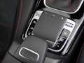 Mercedes-Benz A 200 AMG | Sfeerverlichting | 360° Camera | 19" AMG Vel Rouge - thumbnail 43