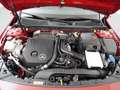 Mercedes-Benz A 200 AMG | Sfeerverlichting | 360° Camera | 19" AMG Vel Rood - thumbnail 17