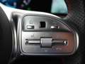 Mercedes-Benz A 200 AMG | Sfeerverlichting | 360° Camera | 19" AMG Vel Rood - thumbnail 30