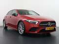Mercedes-Benz A 200 AMG | Sfeerverlichting | 360° Camera | 19" AMG Vel Rood - thumbnail 7
