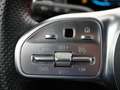 Mercedes-Benz A 200 AMG | Sfeerverlichting | 360° Camera | 19" AMG Vel Rood - thumbnail 29