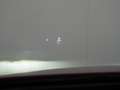 Mercedes-Benz A 200 AMG | Sfeerverlichting | 360° Camera | 19" AMG Vel Rouge - thumbnail 31