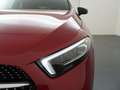 Mercedes-Benz A 200 AMG | Sfeerverlichting | 360° Camera | 19" AMG Vel Rouge - thumbnail 16