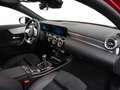 Mercedes-Benz A 200 AMG | Sfeerverlichting | 360° Camera | 19" AMG Vel Rood - thumbnail 49