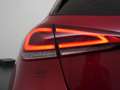 Mercedes-Benz A 200 AMG | Sfeerverlichting | 360° Camera | 19" AMG Vel Rood - thumbnail 12