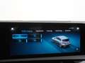 Mercedes-Benz A 200 AMG | Sfeerverlichting | 360° Camera | 19" AMG Vel Rood - thumbnail 42