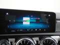 Mercedes-Benz A 200 AMG | Sfeerverlichting | 360° Camera | 19" AMG Vel Rouge - thumbnail 37
