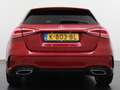 Mercedes-Benz A 200 AMG | Sfeerverlichting | 360° Camera | 19" AMG Vel Rood - thumbnail 4