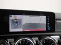 Mercedes-Benz A 200 AMG | Sfeerverlichting | 360° Camera | 19" AMG Vel Rouge - thumbnail 41