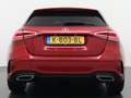 Mercedes-Benz A 200 AMG | Sfeerverlichting | 360° Camera | 19" AMG Vel Rouge - thumbnail 4