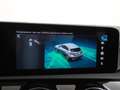 Mercedes-Benz A 200 AMG | Sfeerverlichting | 360° Camera | 19" AMG Vel Rood - thumbnail 44