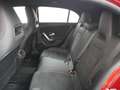 Mercedes-Benz A 200 AMG | Sfeerverlichting | 360° Camera | 19" AMG Vel Rouge - thumbnail 22