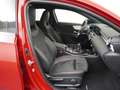 Mercedes-Benz A 200 AMG | Sfeerverlichting | 360° Camera | 19" AMG Vel Rood - thumbnail 50