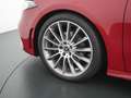 Mercedes-Benz A 200 AMG | Sfeerverlichting | 360° Camera | 19" AMG Vel Rouge - thumbnail 15