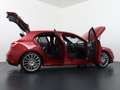 Mercedes-Benz A 200 AMG | Sfeerverlichting | 360° Camera | 19" AMG Vel Rood - thumbnail 10