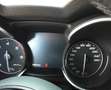 Alfa Romeo Stelvio 2.2 Turbo Diesel 190CV Business AT8 Q4 - thumbnail 8