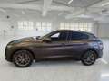 Alfa Romeo Stelvio 2.2 Turbo Diesel 190CV Business AT8 Q4 - thumbnail 5