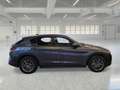 Alfa Romeo Stelvio 2.2 Turbo Diesel 190CV Business AT8 Q4 - thumbnail 3