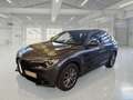 Alfa Romeo Stelvio 2.2 Turbo Diesel 190CV Business AT8 Q4 - thumbnail 1