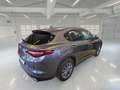 Alfa Romeo Stelvio 2.2 Turbo Diesel 190CV Business AT8 Q4 - thumbnail 4