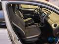 Toyota Aygo Aygo Connect 1.0 VVT-i 72CV 5 porte x-business Bianco - thumbnail 12